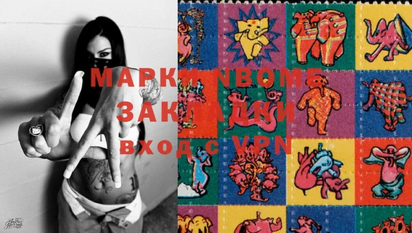 шишки Алексеевка