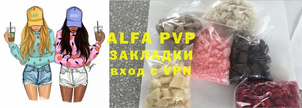 шишки Алексеевка